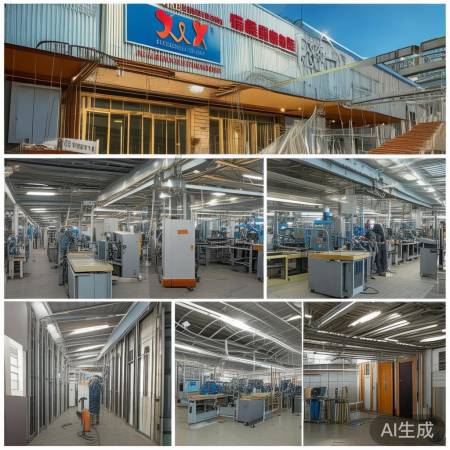 喀什XX防盗门厂，工艺精湛，定