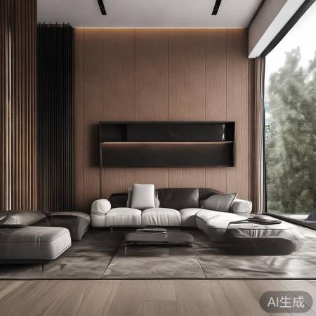 消毒柜内餐具不宜多，确保消毒效