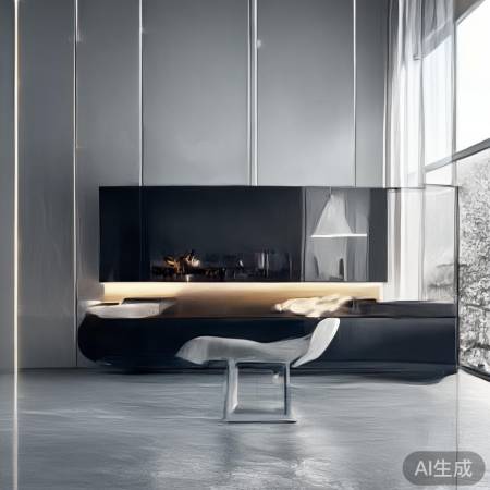 紫外线消毒柜，杀菌效果赞！