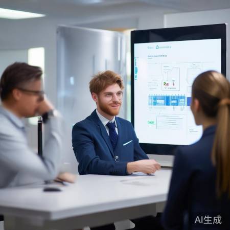 能率热水器，售后及时响应