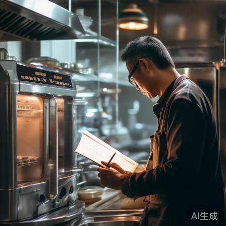 广州樱花油烟机客服电话：400