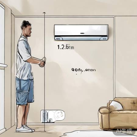 空调匹数选房高，28米以下15