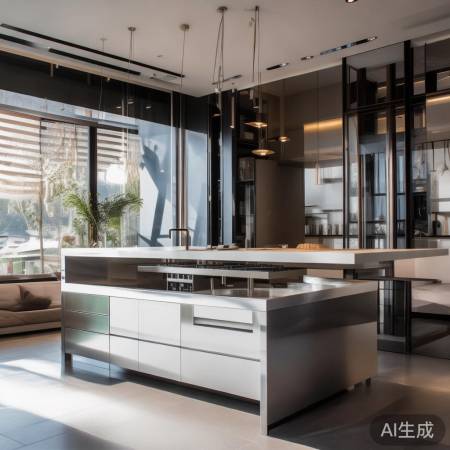 “干果消毒前必晾干水分”