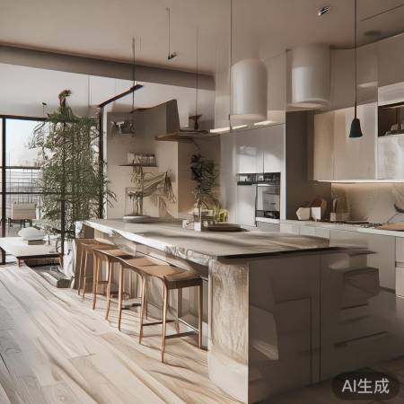 消毒干果小技巧，安全储存保健康