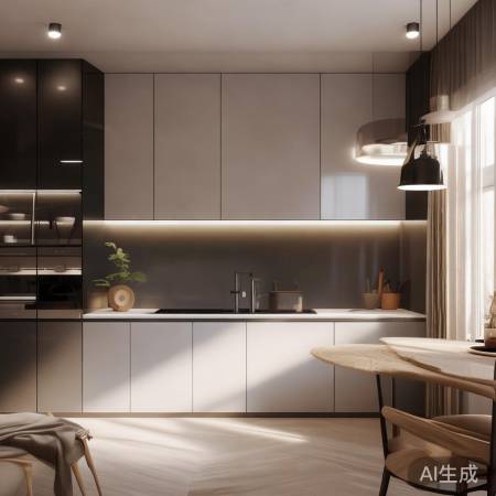 消毒柜餐盘烘干技巧分享