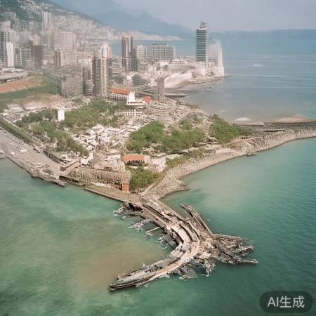 节能换水阀，省能降电费。