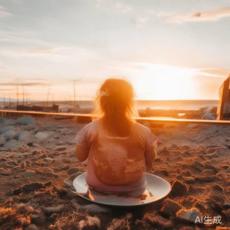 福州梵高门，顶级材料，品质生活