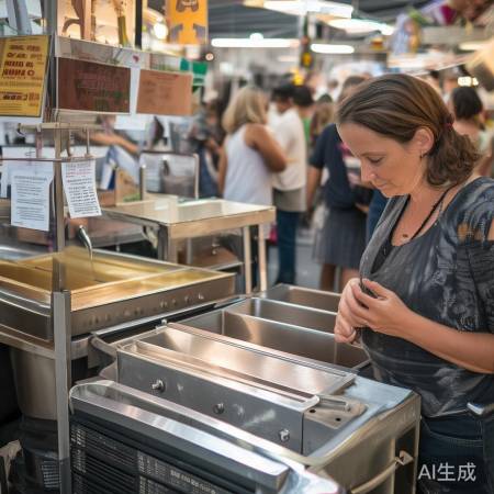 集成灶侧板品牌多，选知名，量力