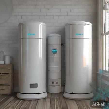 电热燃气热水器，节能方便各不同