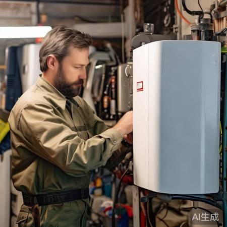 许昌壁挂炉维修服务，价格公道负