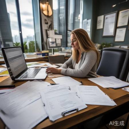 投保信息填写，准确无误理赔无忧