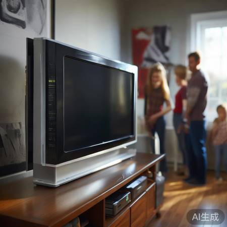 保修期内电视故障，先查保修再修