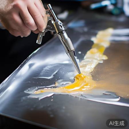 替换密封胶，选色美观。