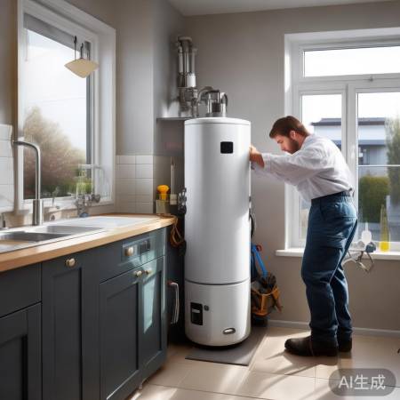 燃气热水器安装前，安全检查要先