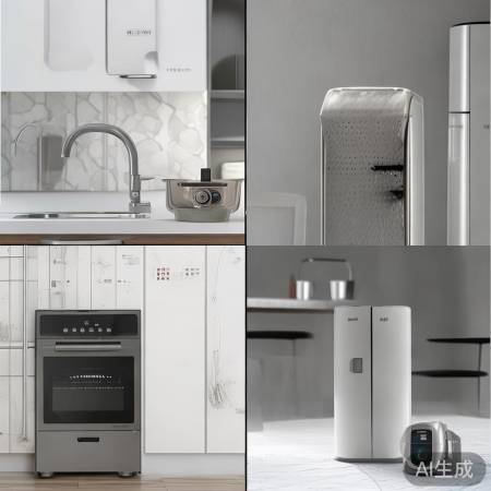 国货精品多，海外设计酷。