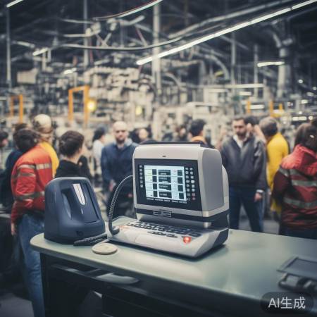 宣城工厂空调助手电话，解忧热线