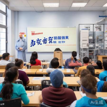 衡水壁挂炉免费培训，抓住机会！