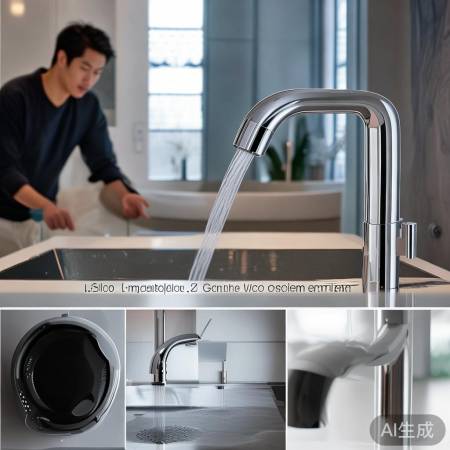 国产品牌智能卫浴，九牧恒洁领航