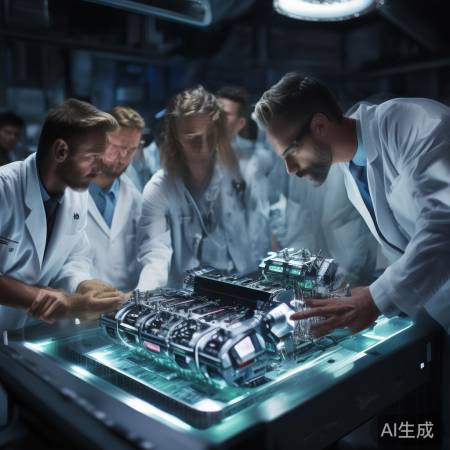 专业检查，传感器维修