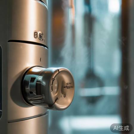 热水器开关检测技巧分享