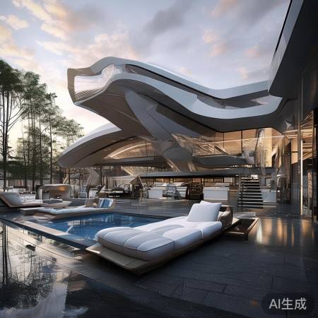 简约大气，适小户型，樱雪热水器