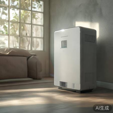 东芝空调mini变频节能，省电