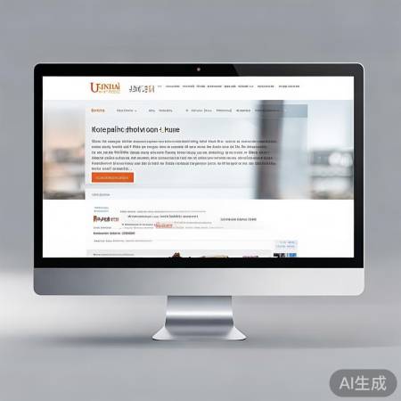 江津瑞泰官网在线咨询，预约维修