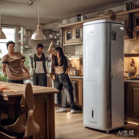 江津瑞泰热水器维修优惠，首次服