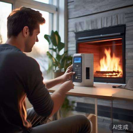 空气室内温不稳，控系统或天气错