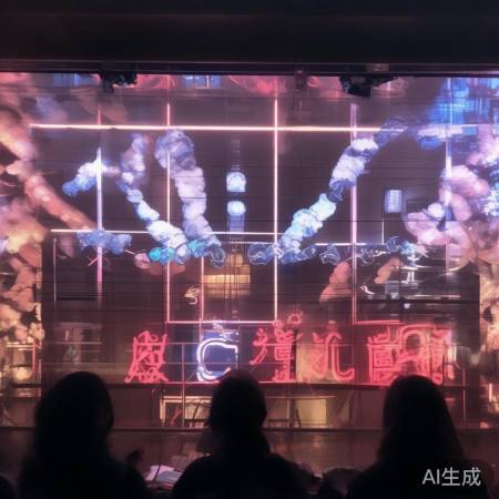 OLED辐射低，安全健康电视