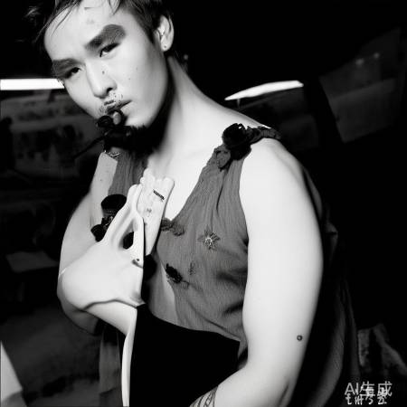 北地空气能热泵：环保节能新潮流