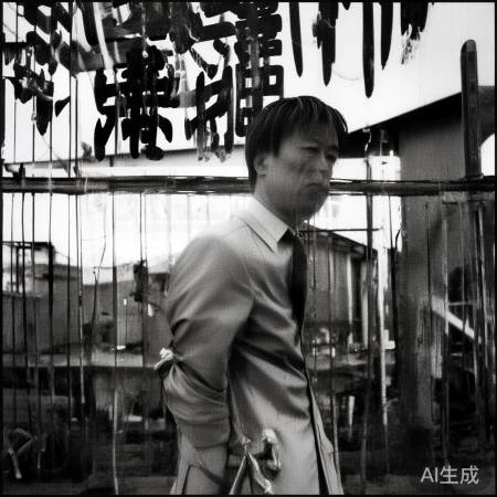 小灶省空间，操作简便，热效率高