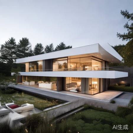 农村热水方便，洗浴更舒适