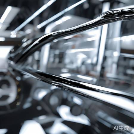 松下洗衣机：外观精致，品质保障