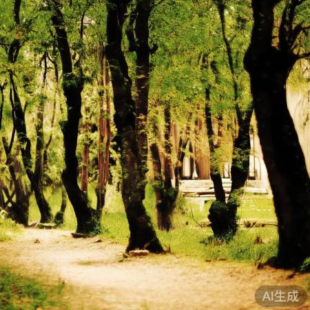 川智锁安全便捷，一键联智能家居