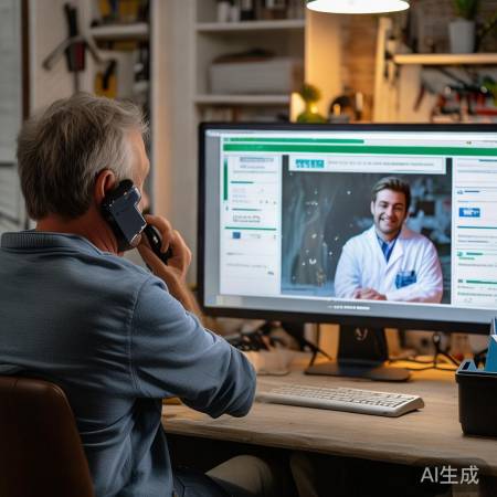 找师傅装，放心专业。