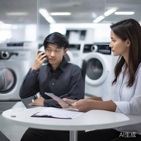 联系售后保修维修