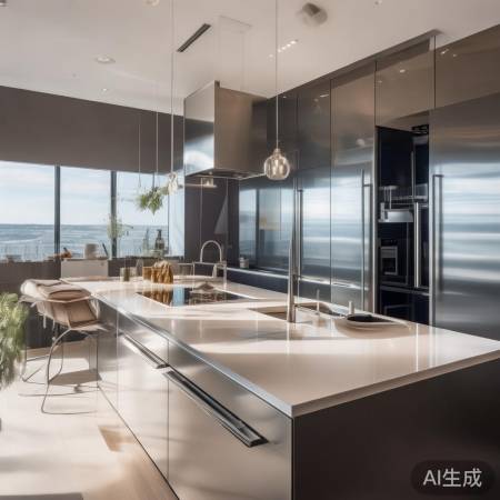 消毒柜，守护食安，选对尺寸，空