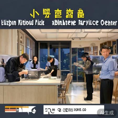 泸州厨电安装，服务优质，优惠活