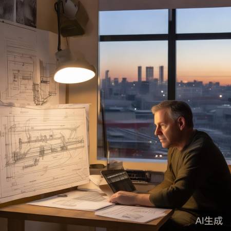 “PPR管道可否做热水器水管？