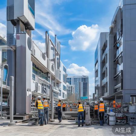 商丘空调工程一站式服务，夏日清