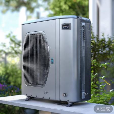 “纽曼L25：节能静音，健康空