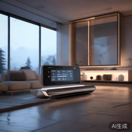 纽曼L25：节能环保，品质生活