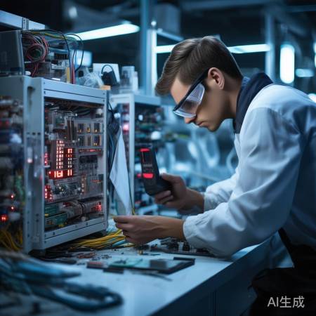 H26故障解决攻略