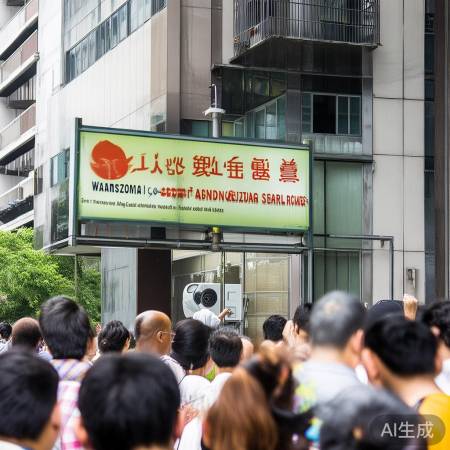 万州空调维修，夏凉有保障