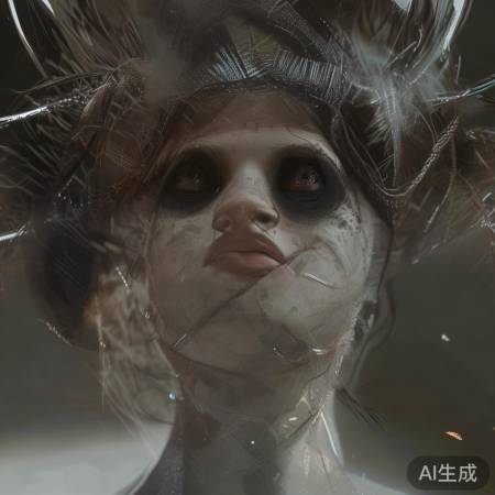 消毒柜冒烟，内部水汽蒸发所致。