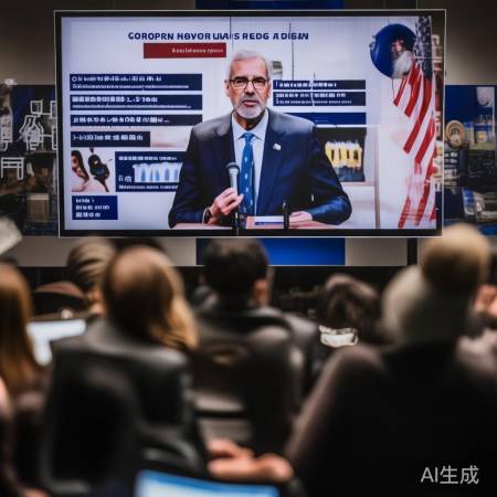 家庭消毒柜安全使用新规发布