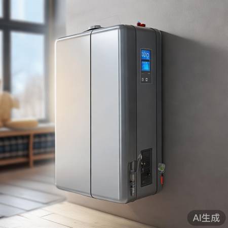 安徽壁挂炉安全环保，多保护功能