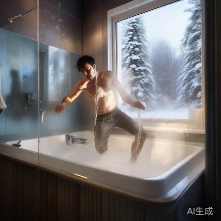 热水器忽冷忽热，求助无门！