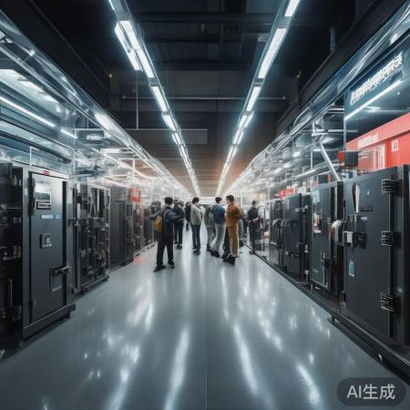 大庆专业保险柜，电话咨询一站式